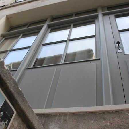 Appartamento Le refuge des arènes Arles Esterno foto